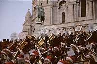 tubas noel 2007 - 32.jpg tubas noel 2007 - 32.jpg